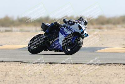 media/May-25-2025-TrackXperience (Sun) [[393a69de75]]/Level 2/Session 3 (Turn 16)/